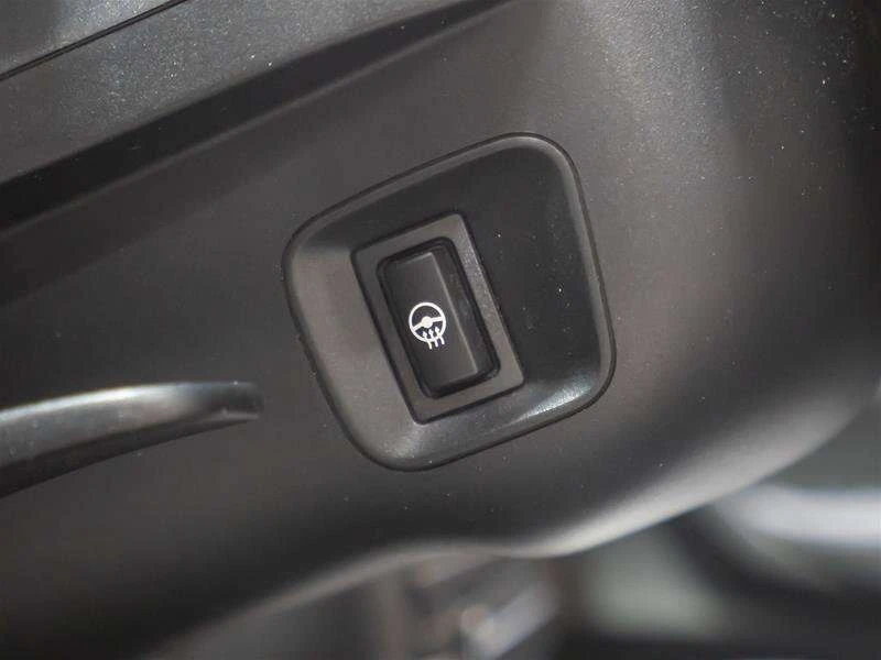 BMW X3 * xDrive28i * CARFAX * ЦЕНА ДО БГ - изображение 10