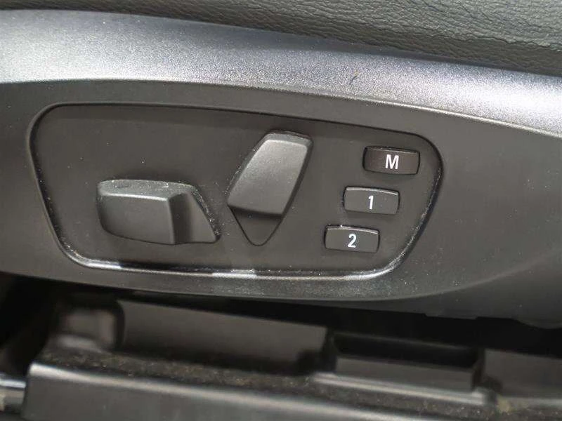 BMW X3 * xDrive28i * CARFAX * ЦЕНА ДО БГ - изображение 9