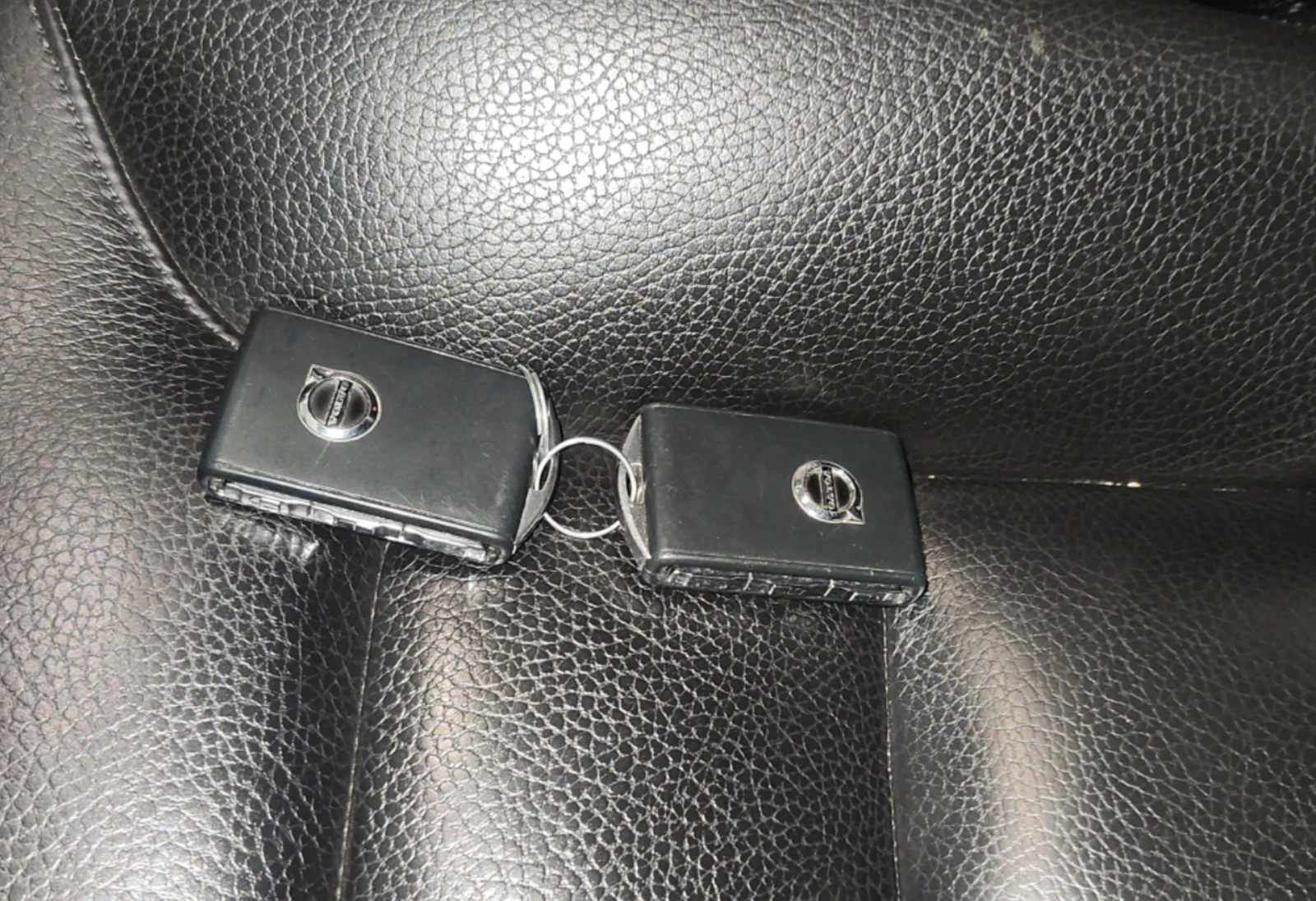 Volvo Xc90 T6 MOMENTUM | Mobile.bg   14