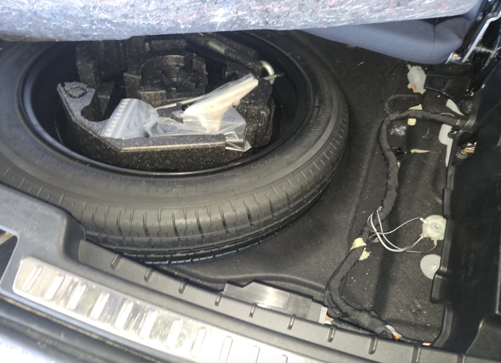 Volvo Xc90 T6 MOMENTUM | Mobile.bg   11