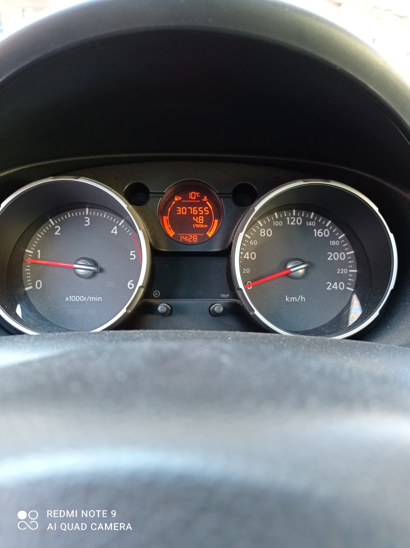 Nissan Qashqai | Mobile.bg � ����������� 12