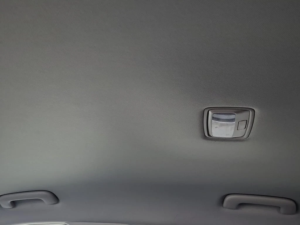 Hyundai Santa fe 2019 PREFERRED * CARFAX * ��� ������������ ������ | Mobile.bg � ����������� 12