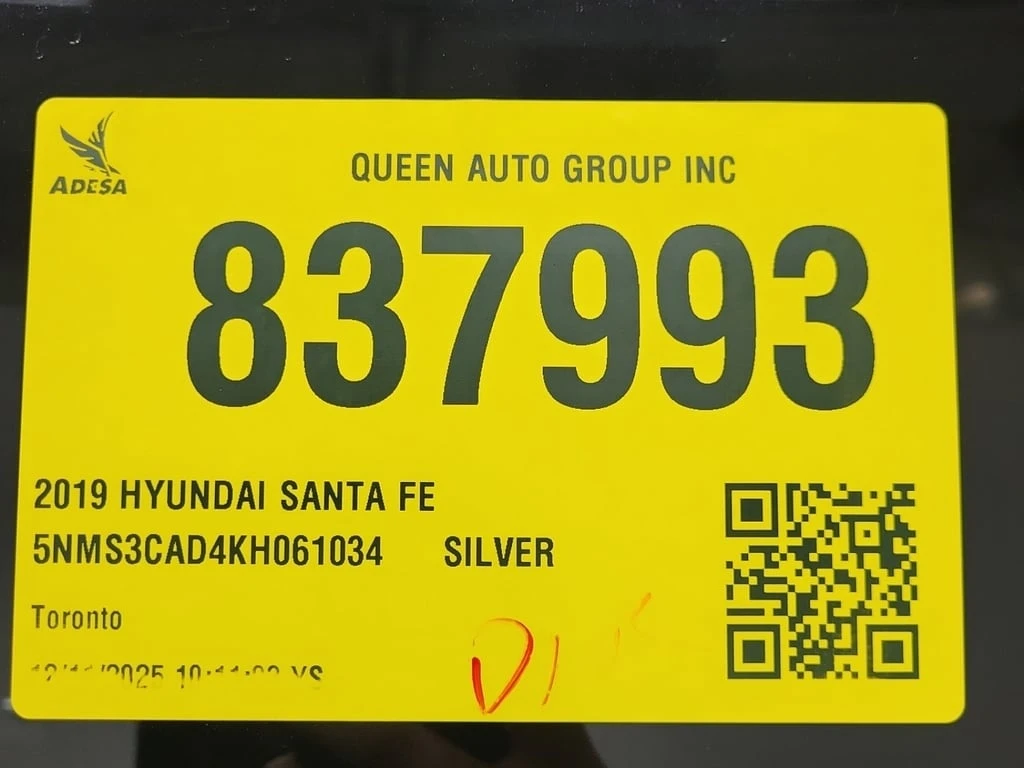 Hyundai Santa fe 2019 PREFERRED * CARFAX * ��� ������������ ������ | Mobile.bg � ����������� 14