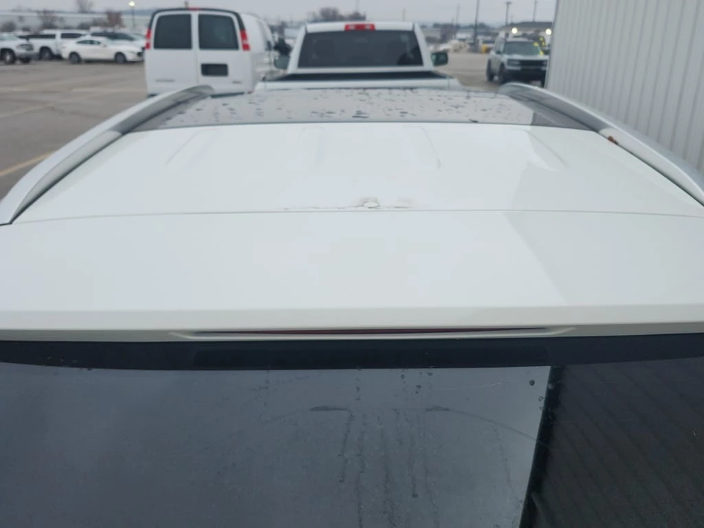 Mercedes-Benz GLC * 300 * CARFAX * ���� �� �� | Mobile.bg � ����������� 14