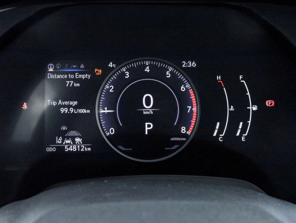 Lexus RX * 350 * CARFAX * БЕЗ ПЪРВОНАЧАЛНА ВНОСКА - изображение 10