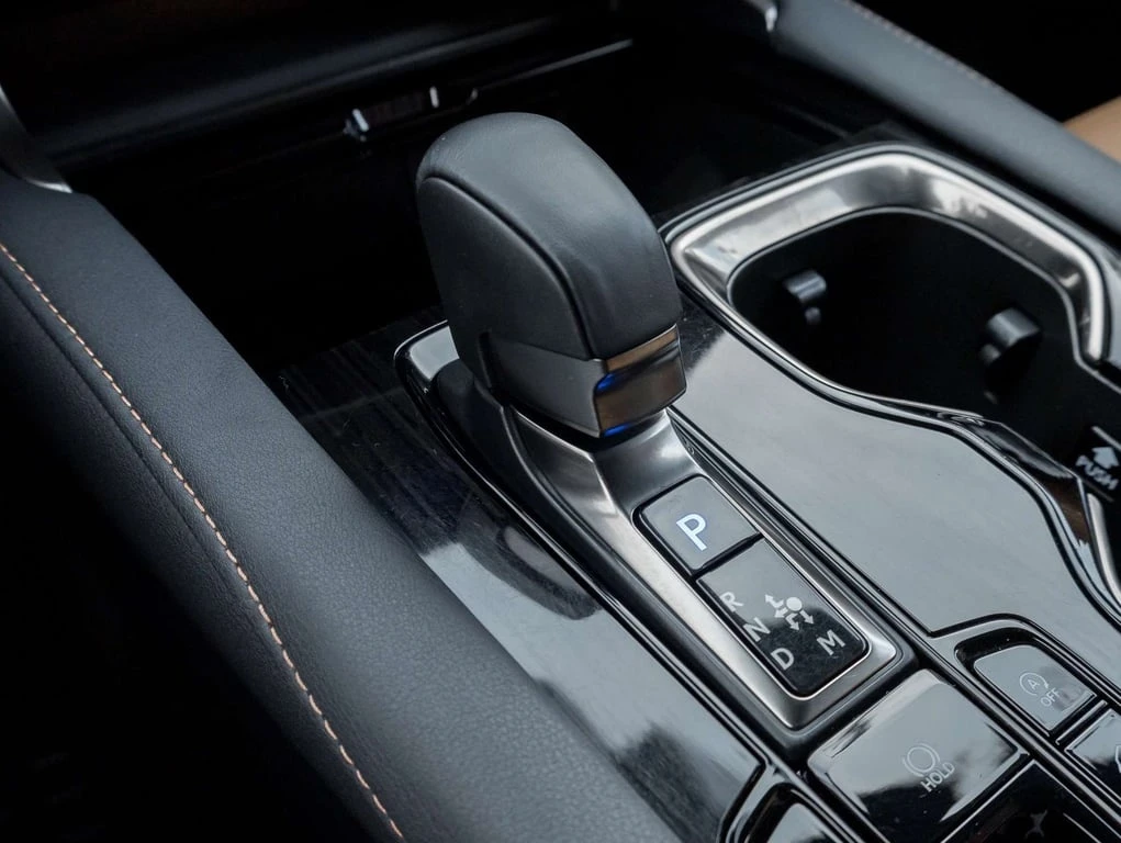 Lexus RX * 350 * CARFAX * ��� ������������ ������ | Mobile.bg � ����������� 16