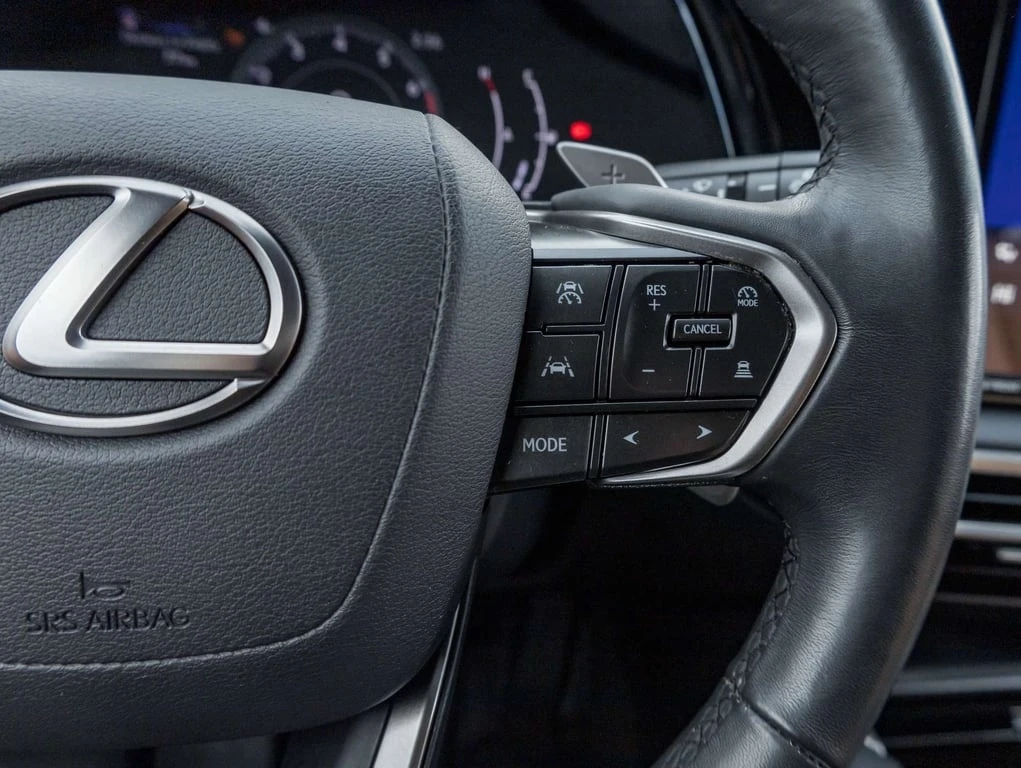 Lexus RX * 350 * CARFAX * ��� ������������ ������ | Mobile.bg � ����������� 11