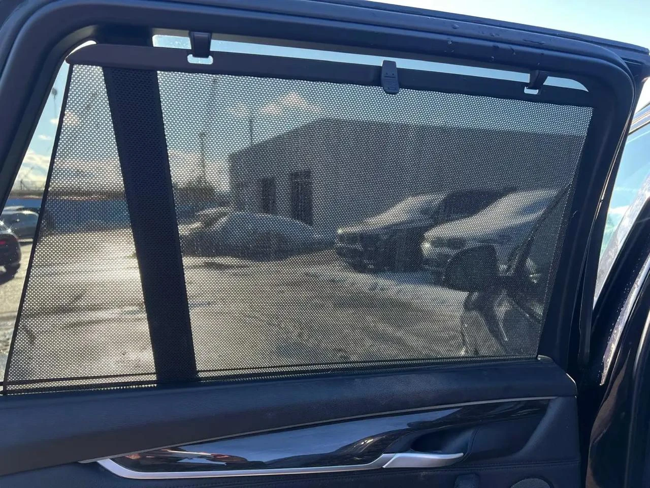 BMW X5 3.5i* M pakc* �����* 360* Head Up*  | Mobile.bg � ����������� 15