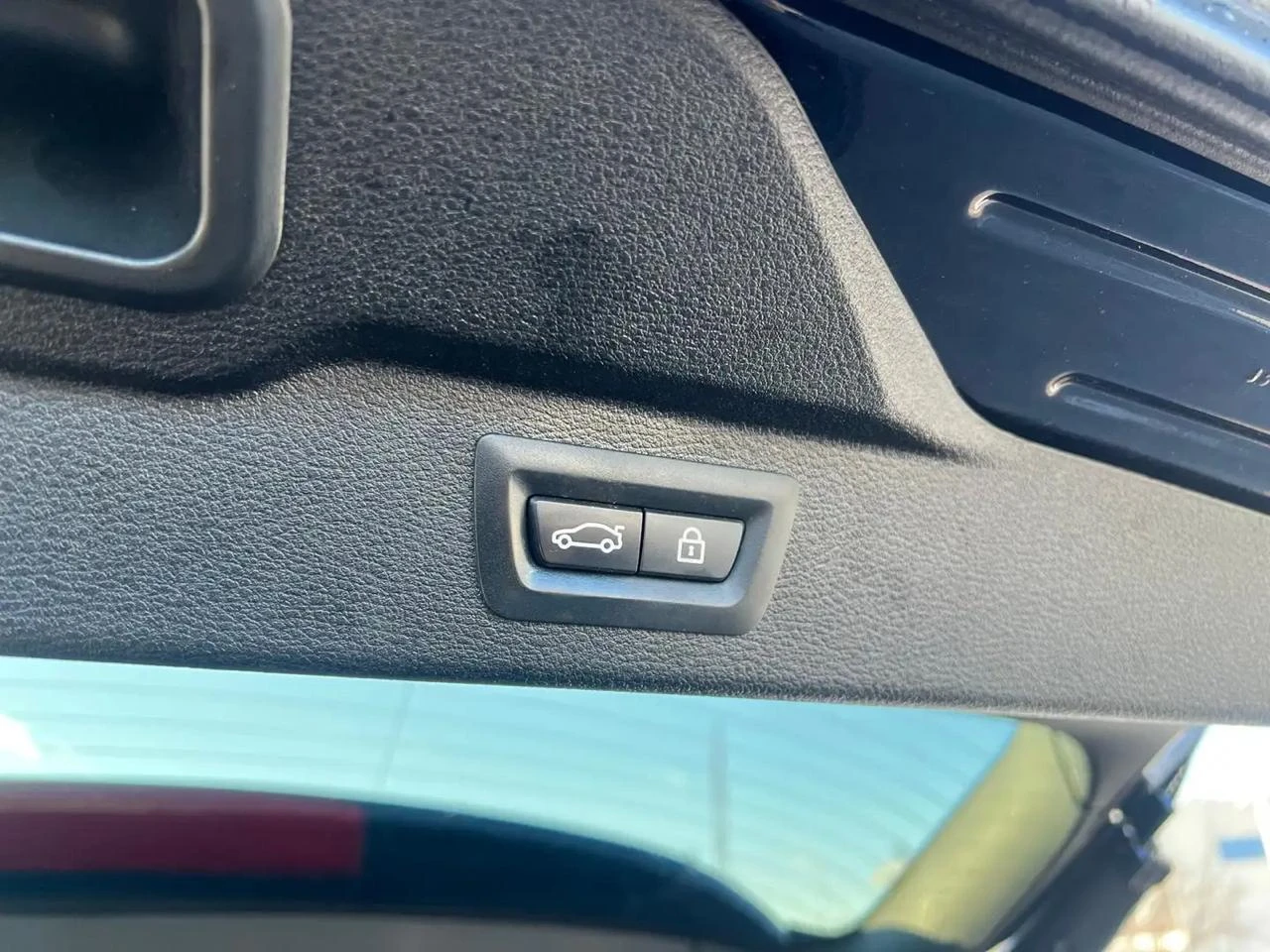 BMW X5 3.5i* M pakc* �����* 360* Head Up*  | Mobile.bg � ����������� 17