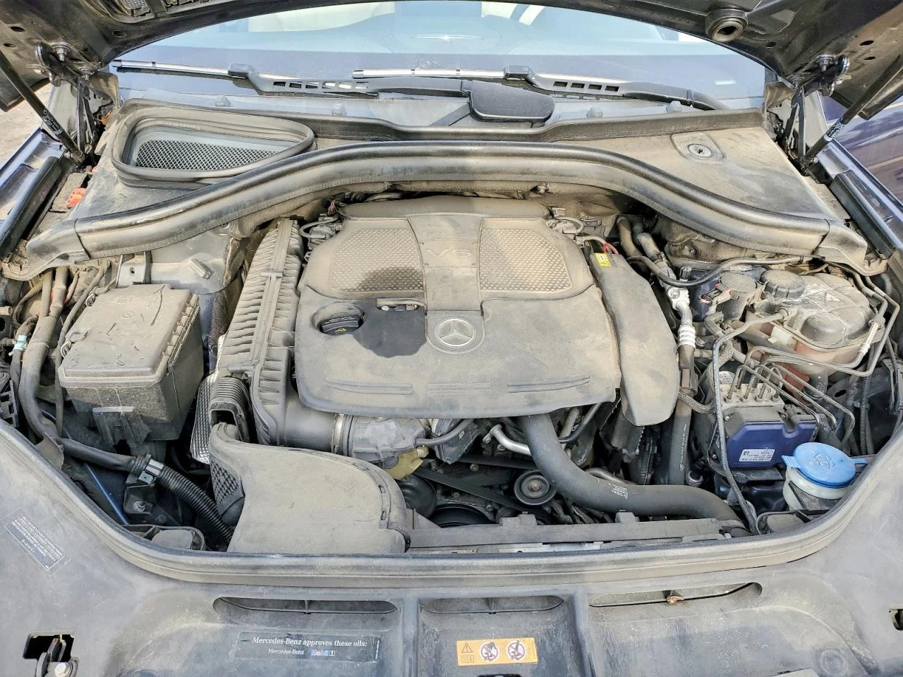 Mercedes-Benz GLE 350 * 4MATIC* KEYLESS* КАМЕРА* КОЖА* ПОДГРЕВ* , снимка 11 - Автомобили и джипове - 53894763