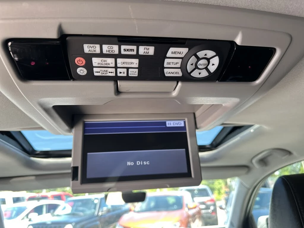 Acura Mdx SH-AWD* A��������� * (���� �� ��) | Mobile.bg � ����������� 10