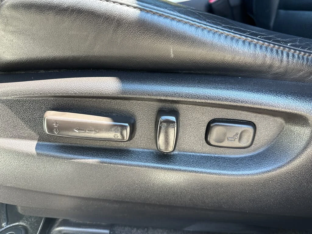 Acura Mdx SH-AWD* A��������� * (���� �� ��) | Mobile.bg � ����������� 9