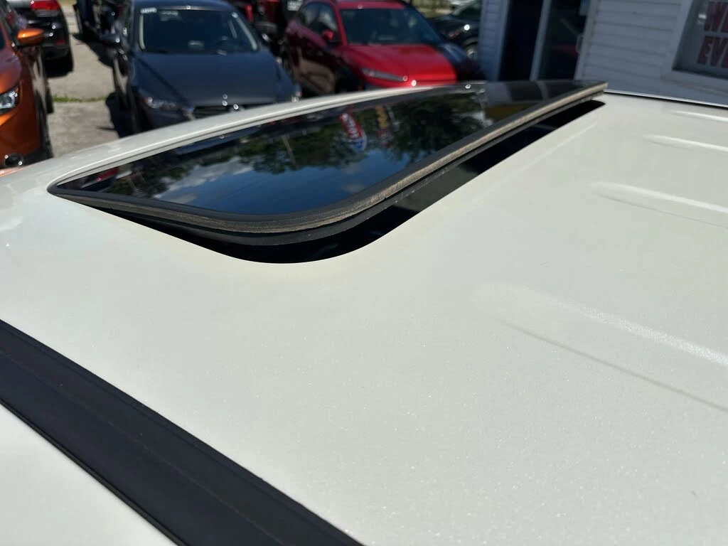 Acura Mdx SH-AWD* A��������� * (���� �� ��) | Mobile.bg � ����������� 7