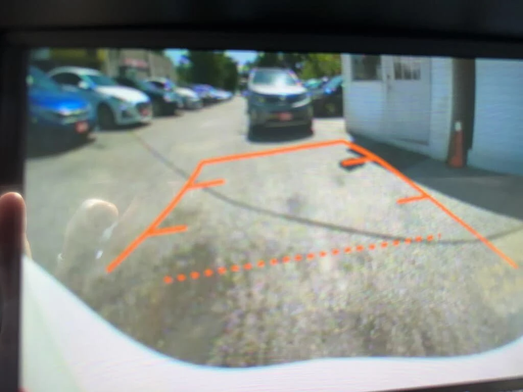 Acura Mdx SH-AWD* A��������� * (���� �� ��) | Mobile.bg � ����������� 5