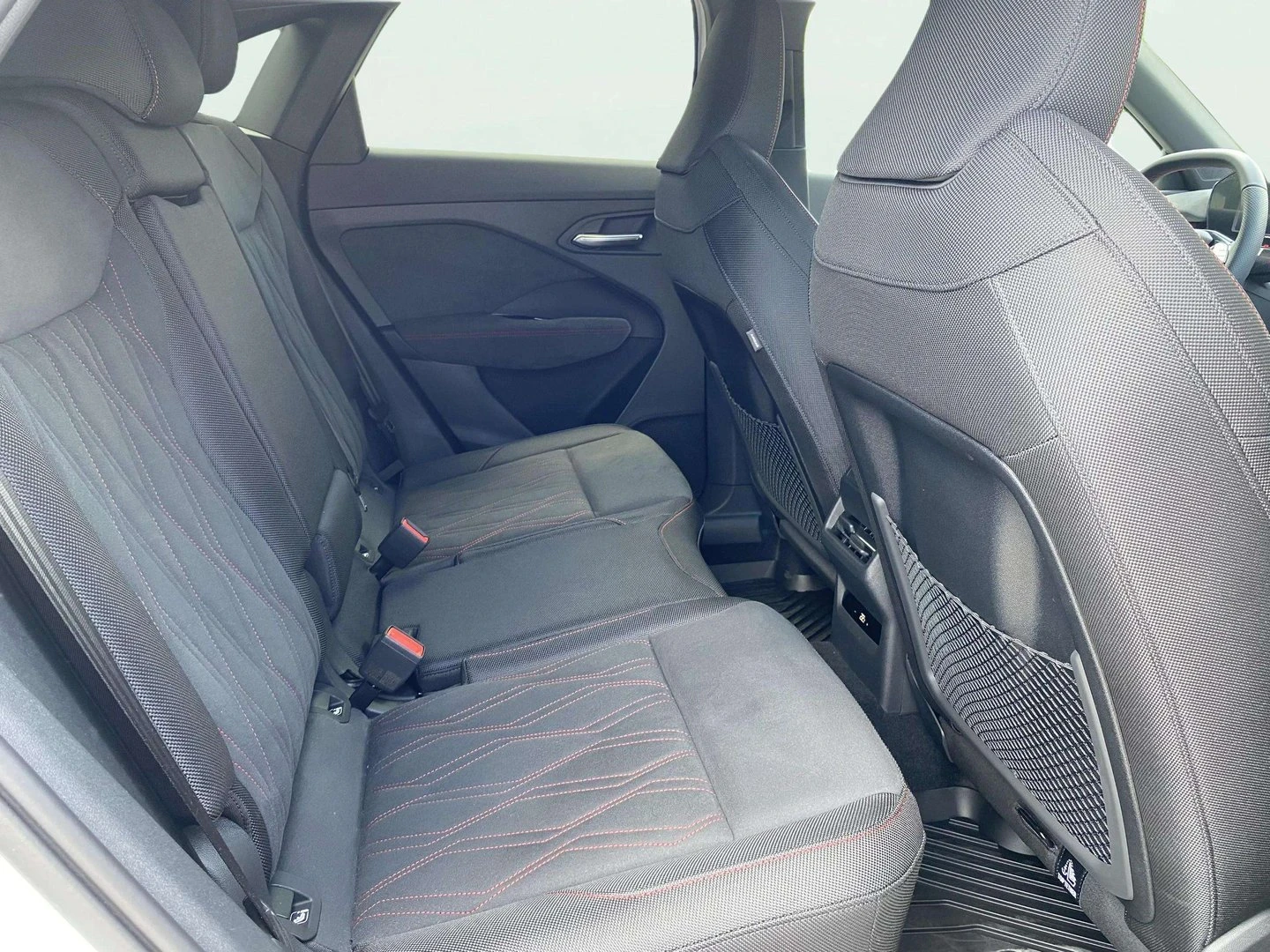 Audi Q3 | Mobile.bg � ����������� 14