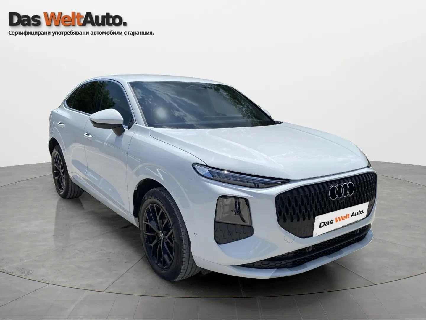 Audi Q3 | Mobile.bg � ����������� 3