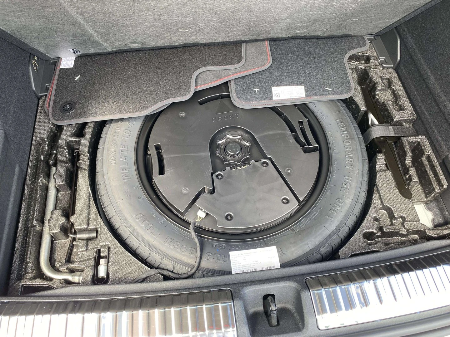 Audi Q3 | Mobile.bg � ����������� 16