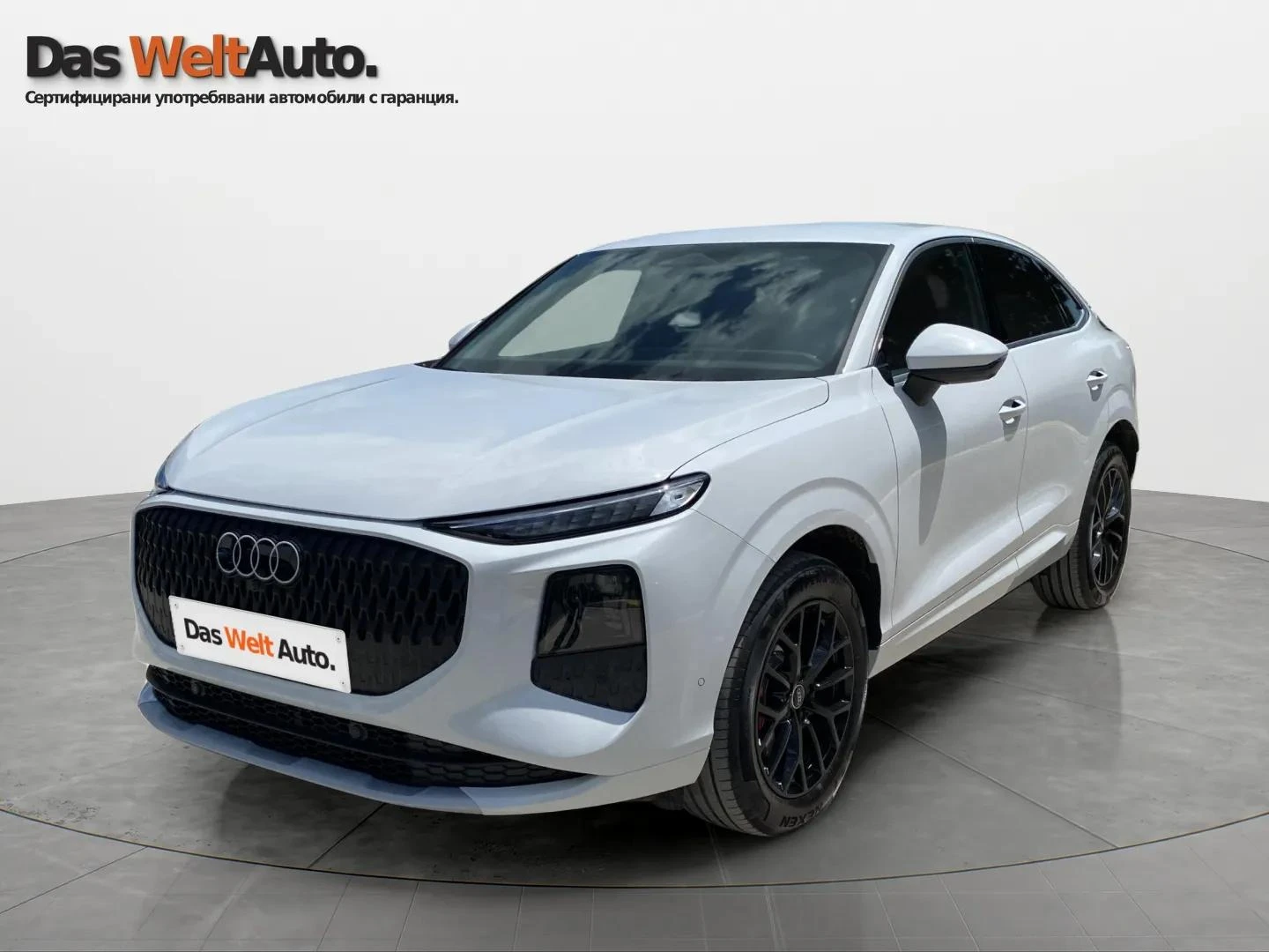 Audi Q3 | Mobile.bg � ����������� 1