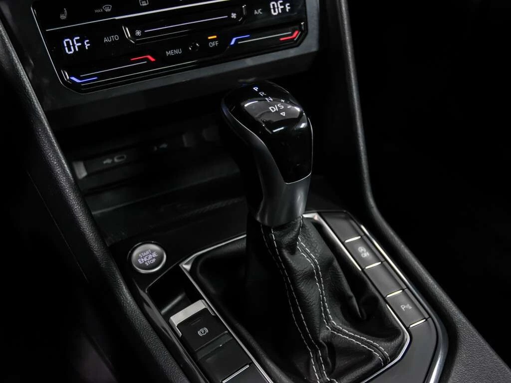 VW Tiguan Comfortline R-Line Black Edition / ���� / ������ / | Mobile.bg � ����������� 15
