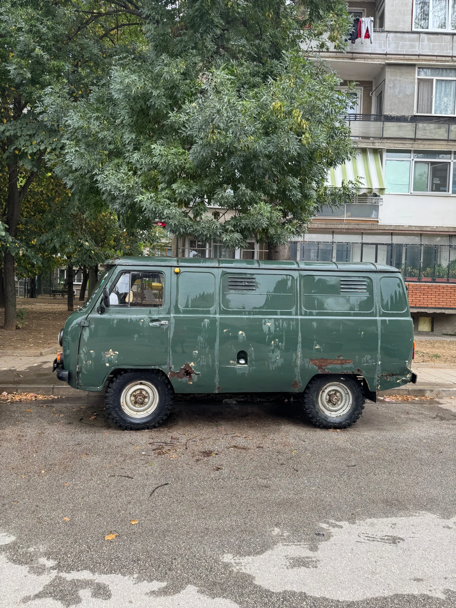 Uaz 3741 | Mobile.bg � ����������� 3