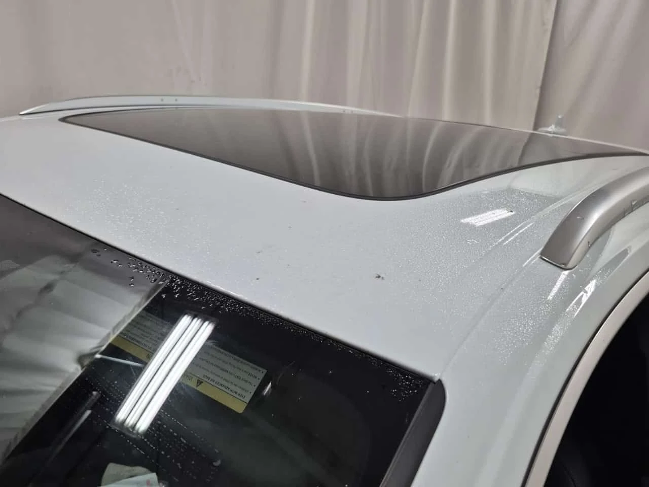 Audi Q8 3.0 TFSI| HUD| 360| PANO| , снимка 7 - Автомобили и джипове - 56307600