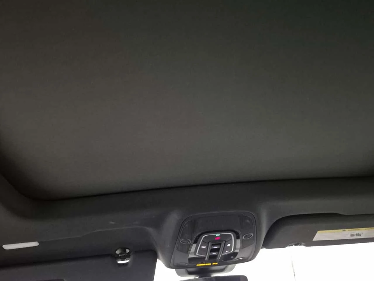 Audi Q8 3.0 TFSI| HUD| 360| PANO| , снимка 13 - Автомобили и джипове - 56307600
