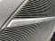 Обява за продажба на Audi Q8 50TDI S-line Quattro ~ 113 600 лв. - изображение 5