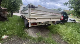 VW Lt, снимка 6
