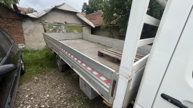 VW Lt, снимка 5