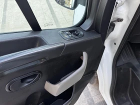 Renault Master 2.3dCI Клима Euro 5A, снимка 12