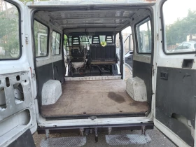 Peugeot Boxer 1, 9 D | Mobile.bg    8