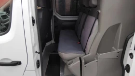 Renault Trafic 1.6DCI 6�����  | Mobile.bg � ����� ������ 7