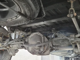 Mercedes-Benz Sprinter 313 4x4 Military | Auto.bg — изображение 9