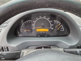 Mercedes-Benz Sprinter 313 4x4 Military | Auto.bg — изображение 7