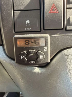 Ford Transit 2.2 TDCi 125 �.�. 8+ 1   ��������   6 ��������    | Mobile.bg � ����� ������ 10