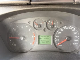 Ford Transit 2.2 TDCi 125 �.�. 8+ 1   ��������   6 ��������    | Mobile.bg � ����� ������ 8