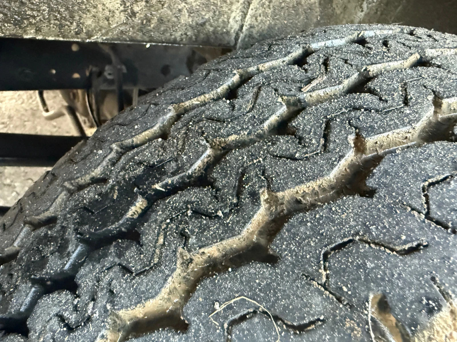 Iveco 35s13 | Mobile.bg   6