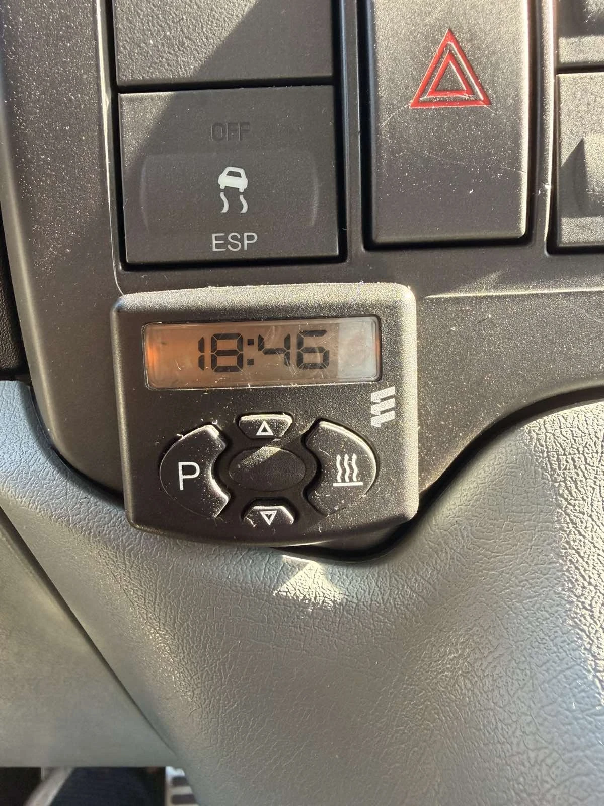 Ford Transit 2.2 TDCi 125 �.�. 8+ 1   ��������   6 ��������    | Mobile.bg � ����������� 10