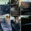 Обява за продажба на Mercedes-Benz V 250 - AMG - Long - Distronic - Cam 360 - Avantgarde - ~79 700 лв. - изображение 10