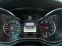 Обява за продажба на Mercedes-Benz V 250 - AMG - Long - Distronic - Cam 360 - Avantgarde - ~83 700 лв. - изображение 8