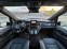 Обява за продажба на Mercedes-Benz V 250 - AMG - Long - Distronic - Cam 360 - Avantgarde - ~79 700 лв. - изображение 6