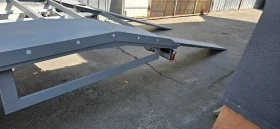 Mercedes-Benz 412 2.9 TD БАРТЕР!!!, снимка 8