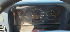 Mercedes-Benz 412 2.9 TD БАРТЕР!!!, снимка 11