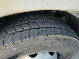 Renault Midlum хладилен | Auto.bg — изображение 12