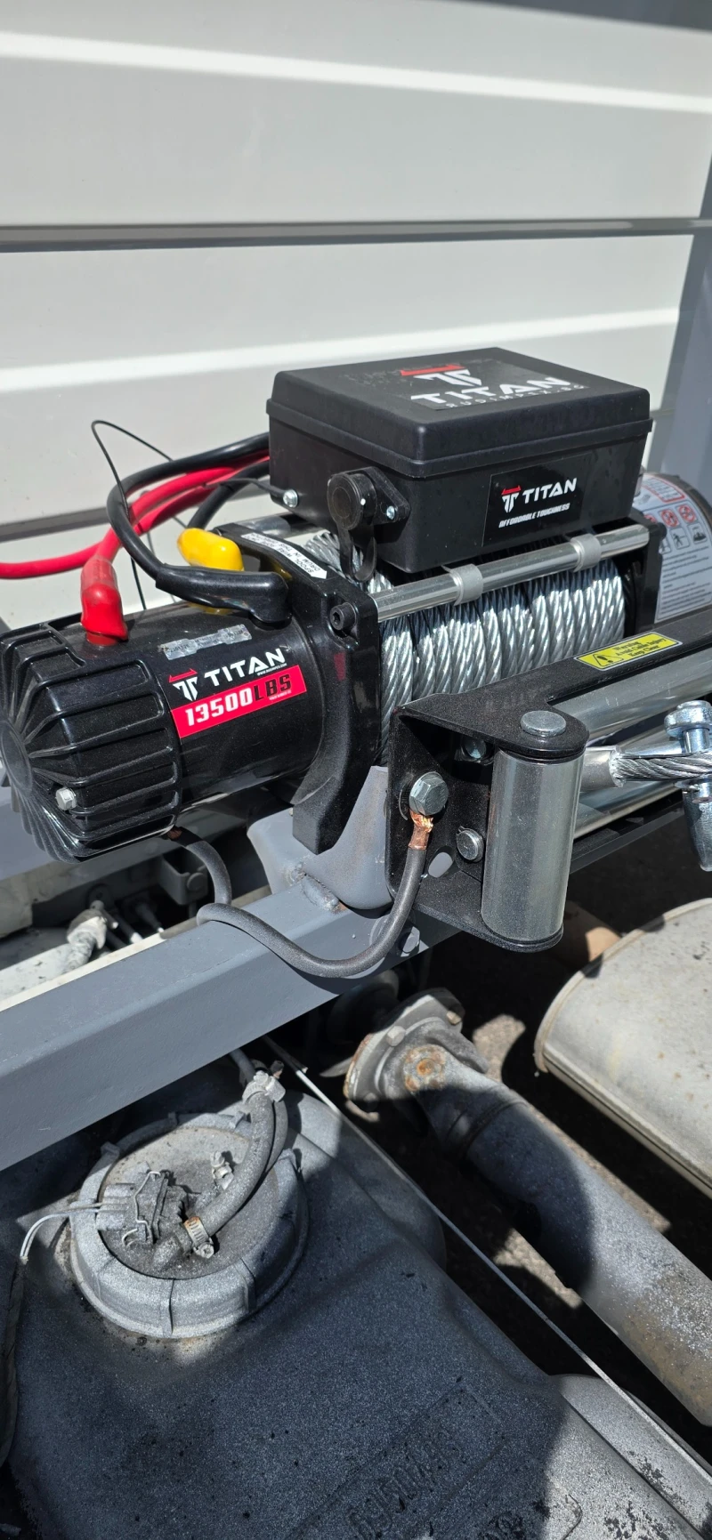 Mercedes-Benz 412 2.9 СПЕШНО!!!, снимка 10 - Камиони - 51648436