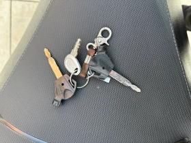 Kymco Xciting 2020 400i, снимка 11