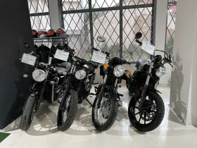 Honda Sh 300  ABS, снимка 15