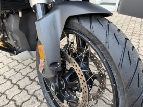 BMW R R1300GS, снимка 17