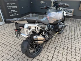 BMW R R1300GS, снимка 9