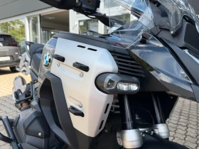 BMW R R1300GS, снимка 16